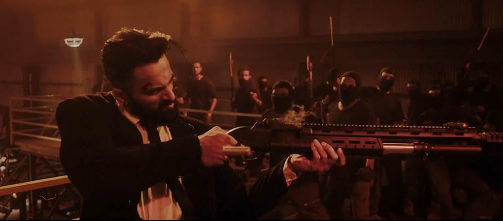 マルコ／母をたずねて三千里の画像