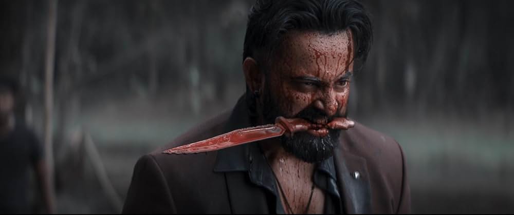 マルコ／母をたずねて三千里の画像