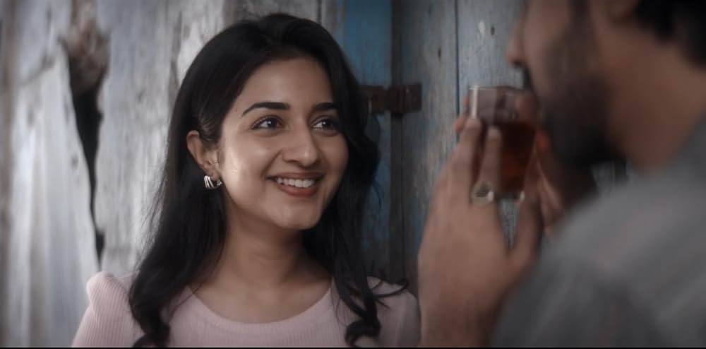 マルコ／母をたずねて三千里の画像