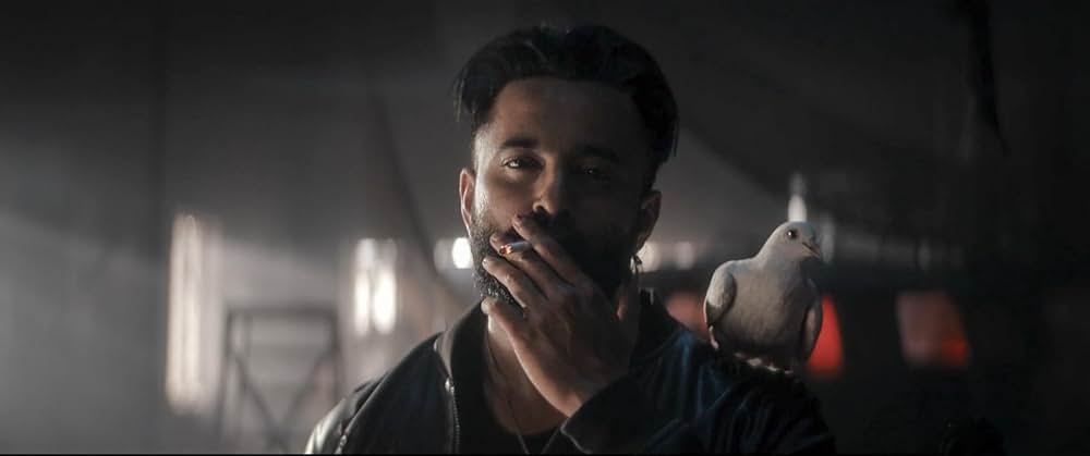 マルコ／母をたずねて三千里の画像