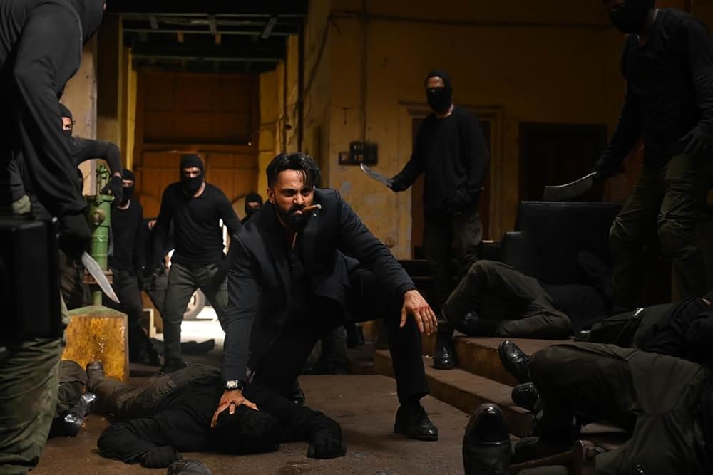 マルコ／母をたずねて三千里の画像