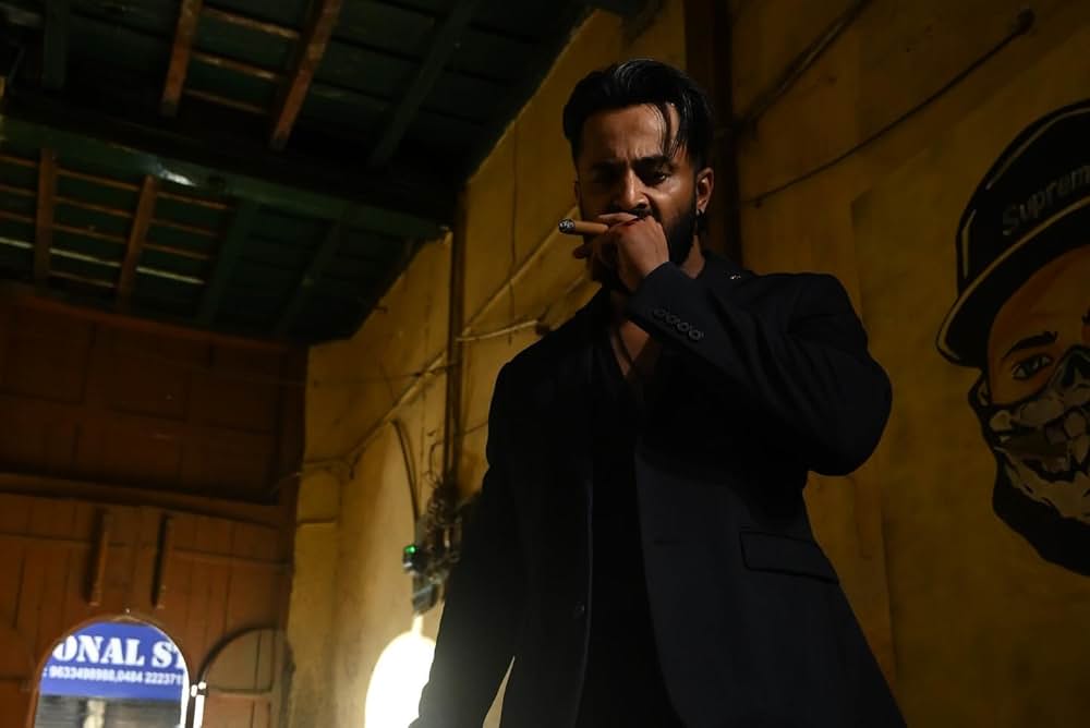 マルコ／母をたずねて三千里の画像