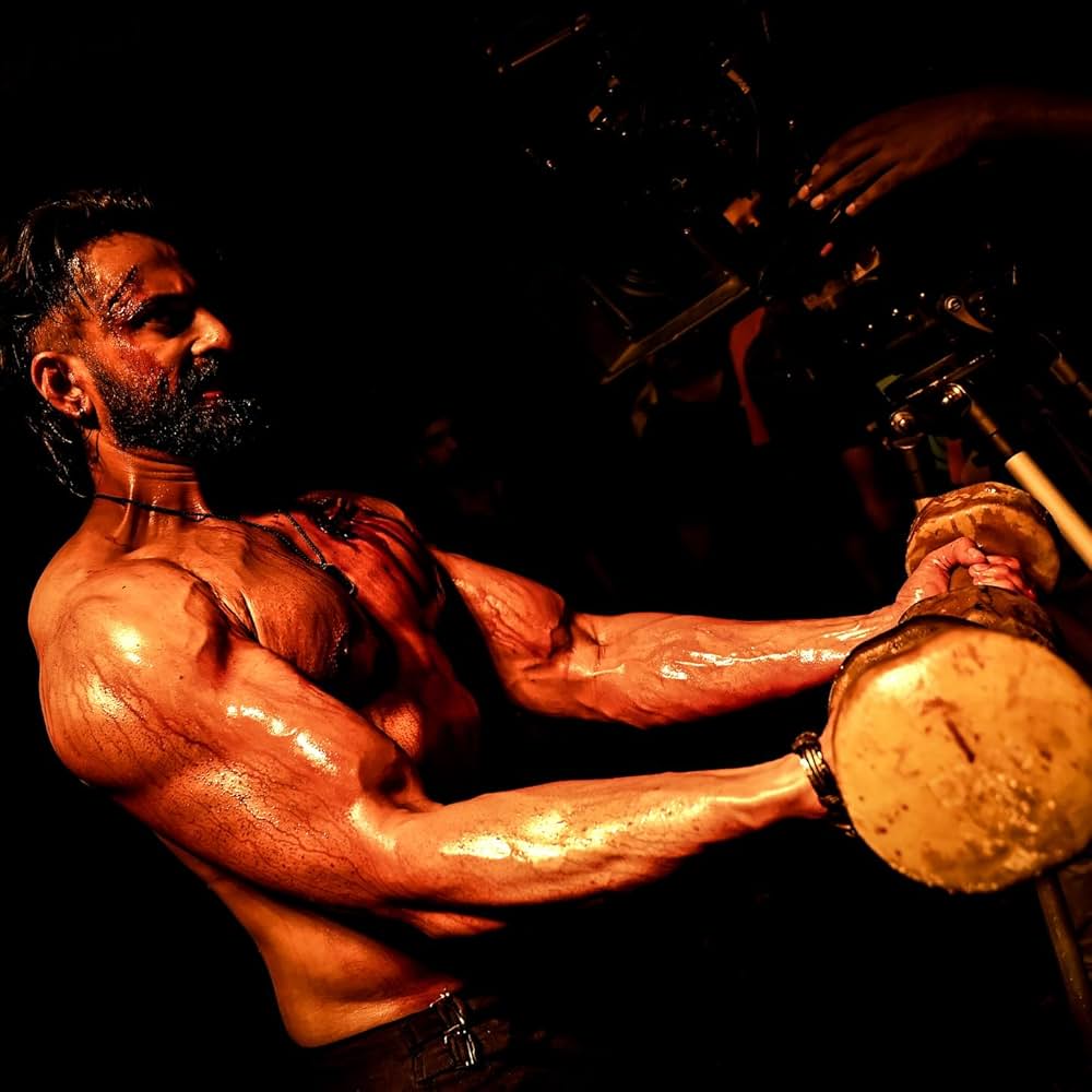 マルコ／母をたずねて三千里の画像