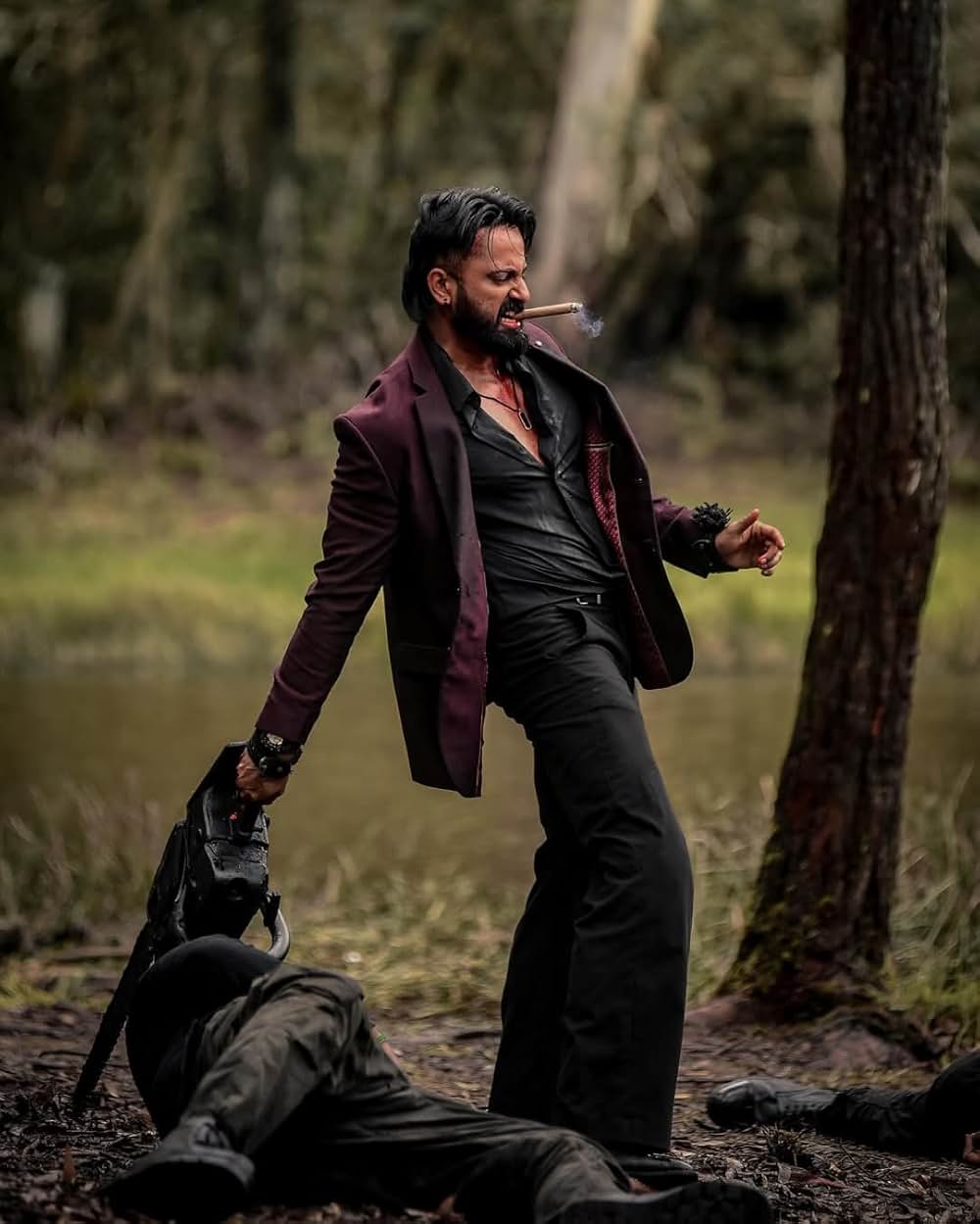 マルコ／母をたずねて三千里の画像