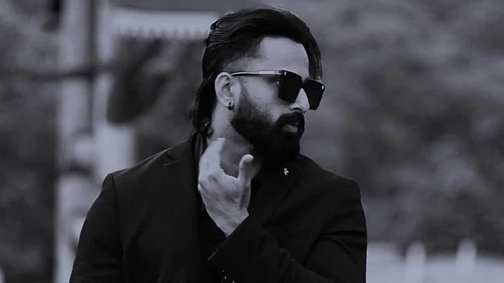 マルコ／母をたずねて三千里の画像