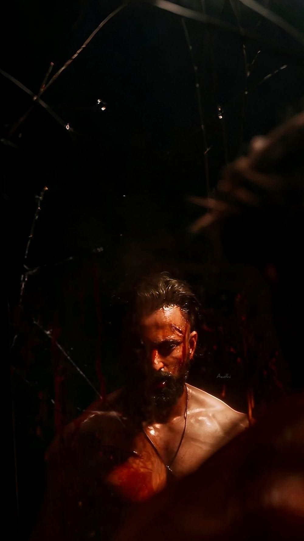 マルコ／母をたずねて三千里の画像