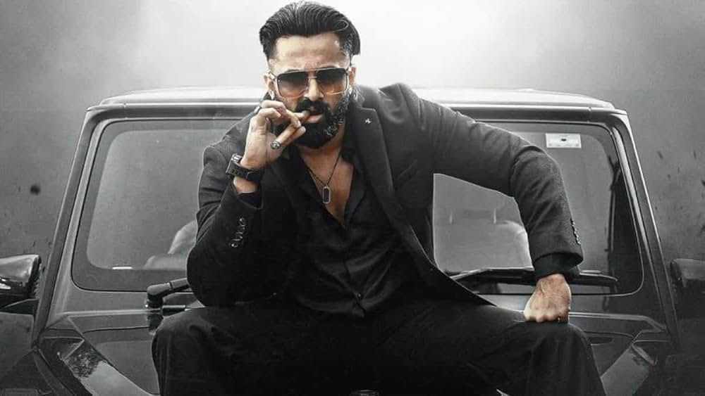 マルコ／母をたずねて三千里の画像