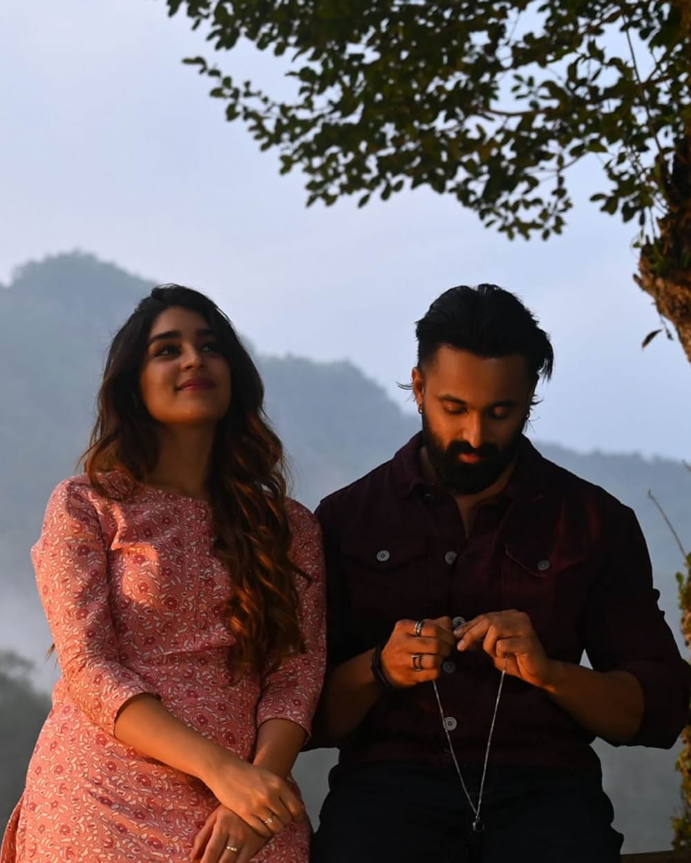 マルコ／母をたずねて三千里の画像