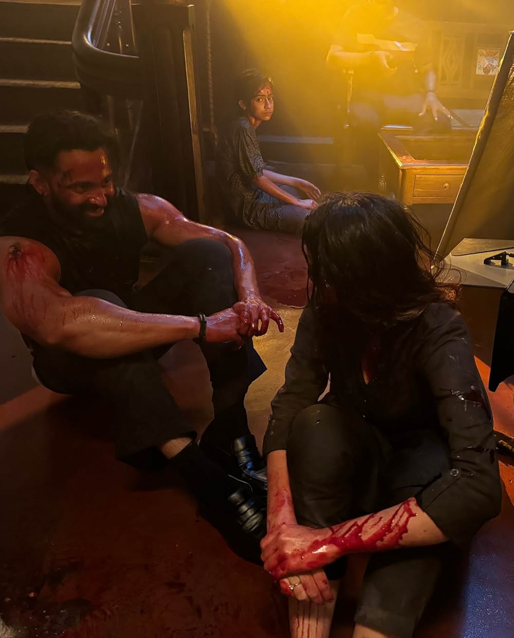 マルコ／母をたずねて三千里の画像