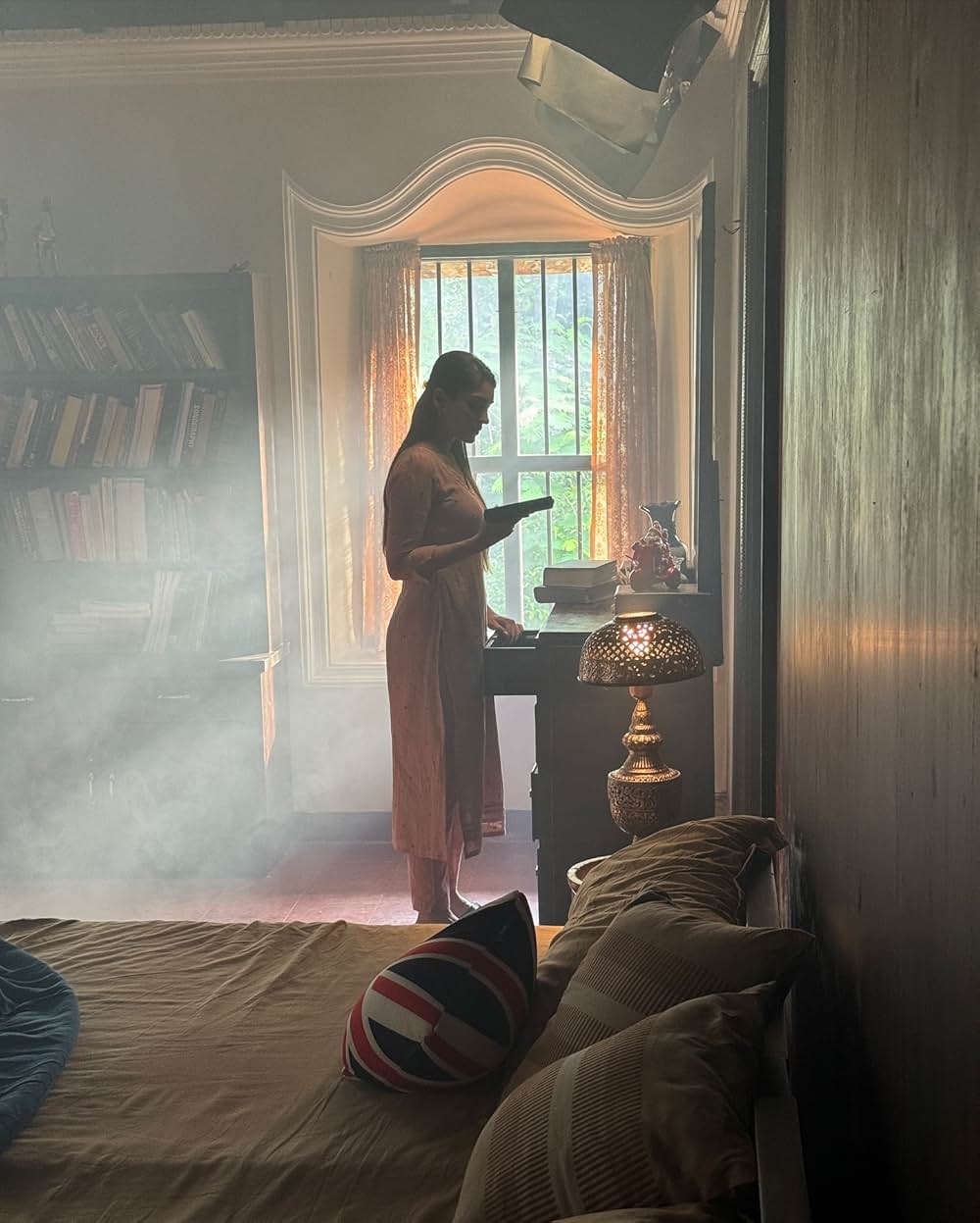 マルコ／母をたずねて三千里の画像