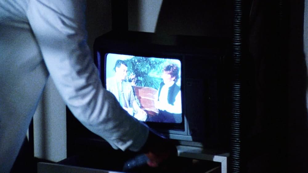 マリブ・エクスプレスの画像