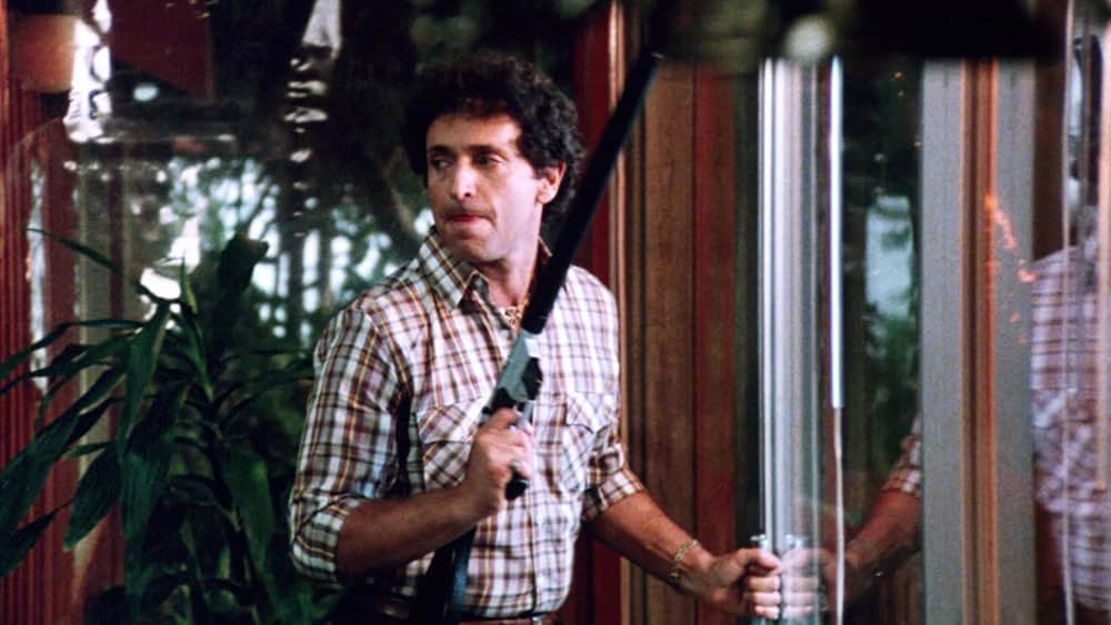 マリブ・エクスプレスの画像