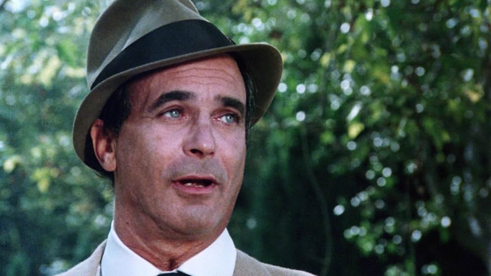 マリブ・エクスプレスの画像