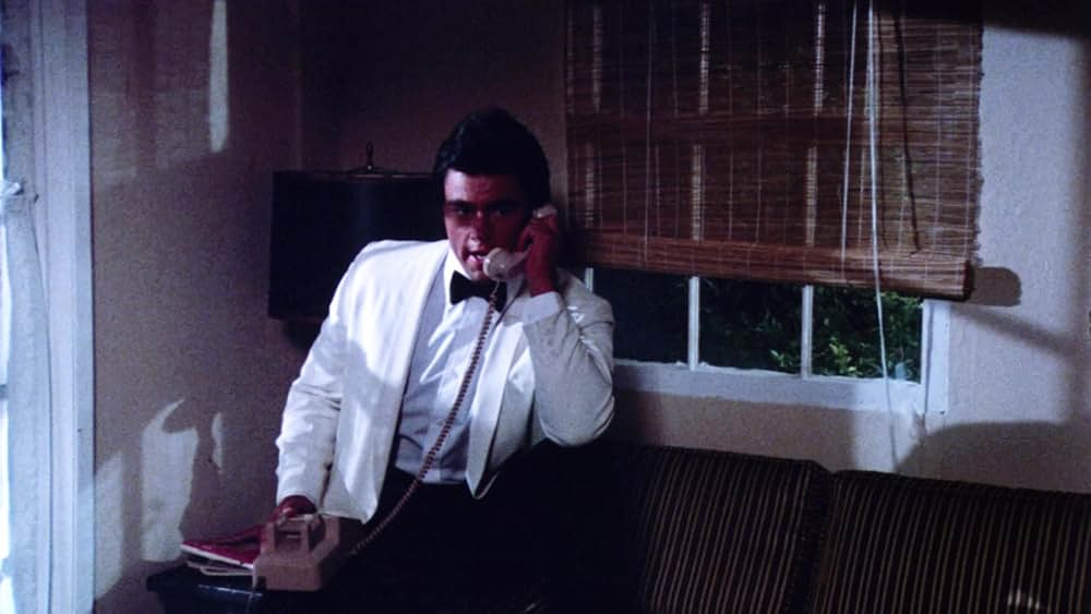 マリブ・エクスプレスの画像