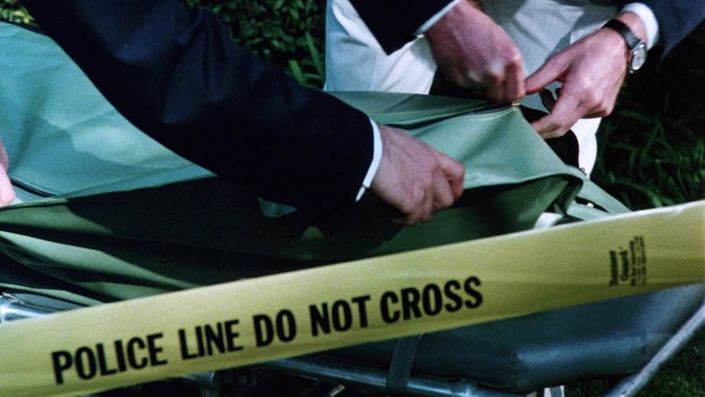 マリブ・エクスプレスの画像