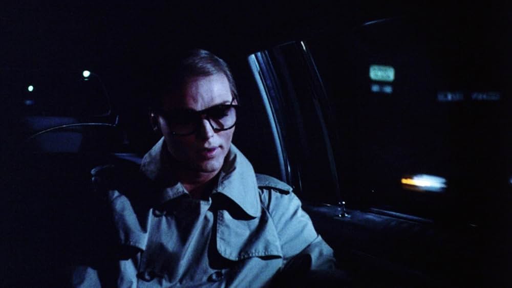 マリブ・エクスプレスの画像