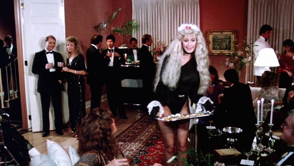 マリブ・エクスプレスの画像