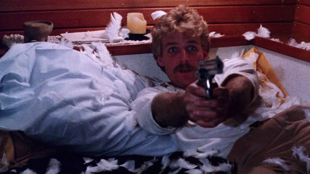 マリブ・エクスプレスの画像