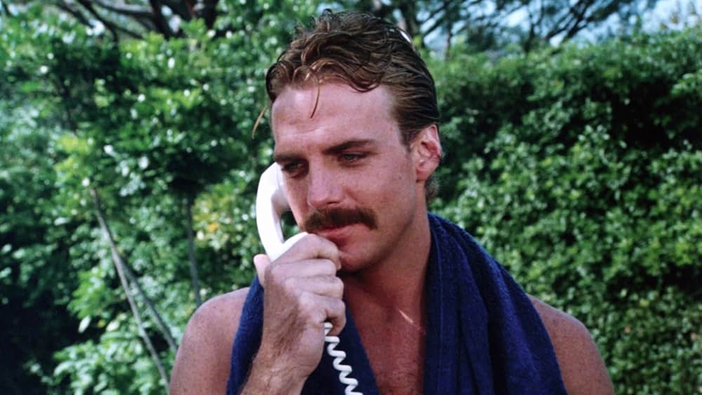 マリブ・エクスプレスの画像