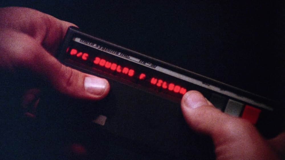 マリブ・エクスプレスの画像