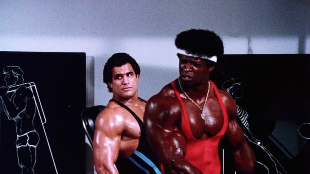 マリブ・エクスプレスの画像