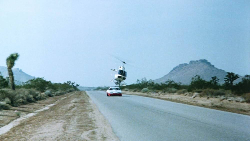 マリブ・エクスプレスの画像