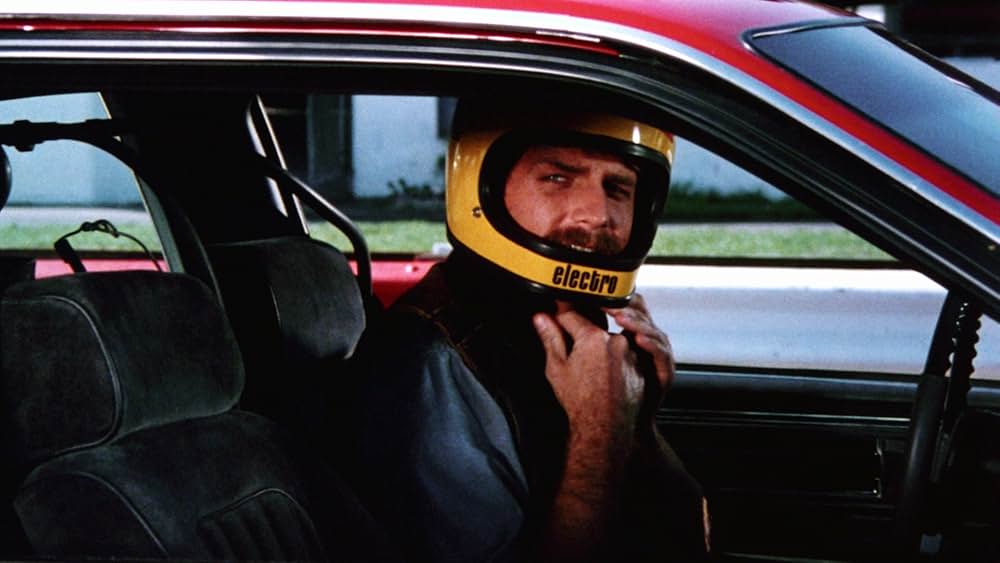 マリブ・エクスプレスの画像