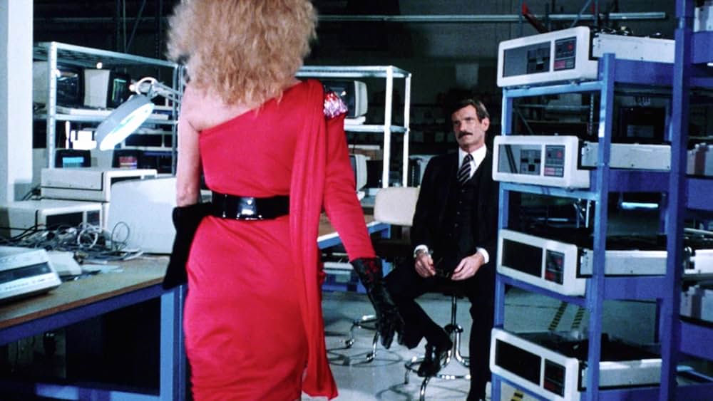 マリブ・エクスプレスの画像