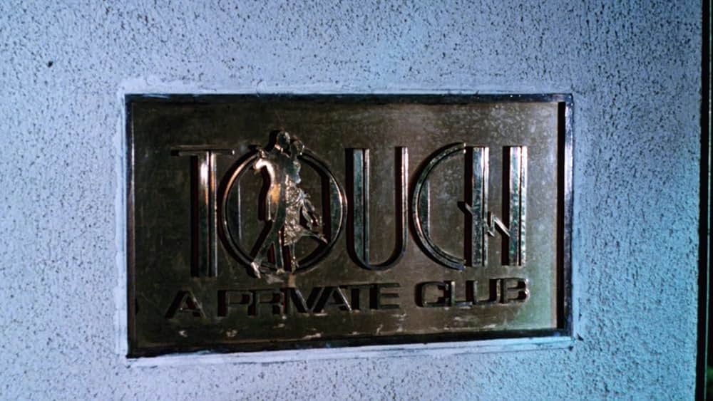 マリブ・エクスプレスの画像