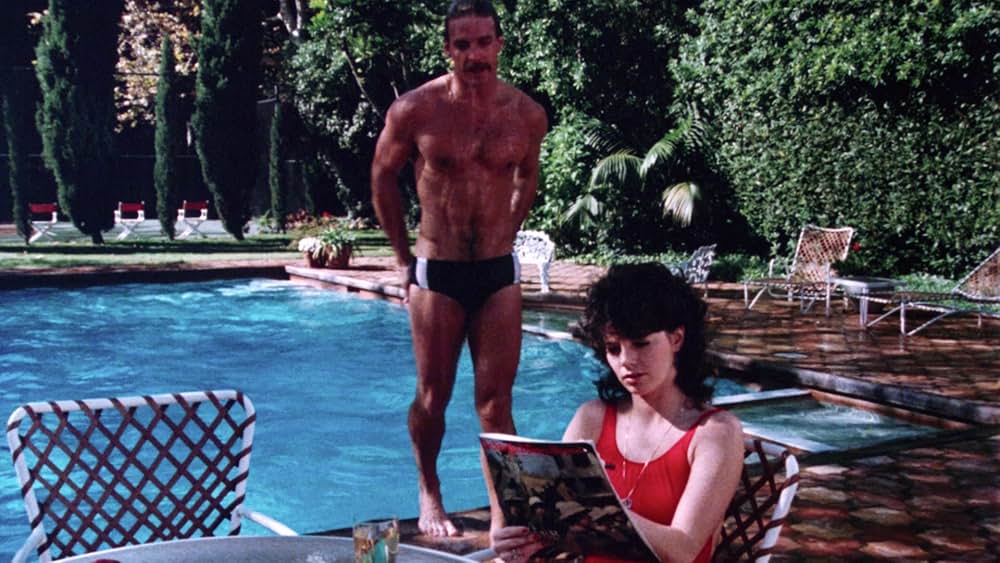 マリブ・エクスプレスの画像