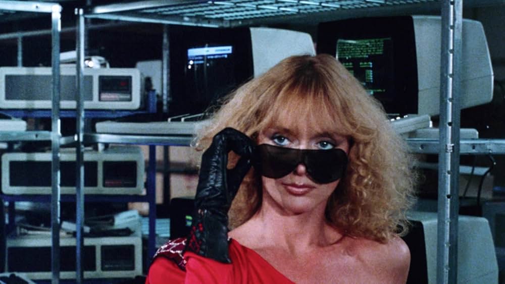 マリブ・エクスプレスの画像