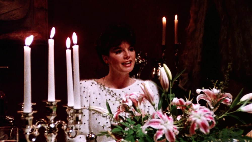 マリブ・エクスプレスの画像