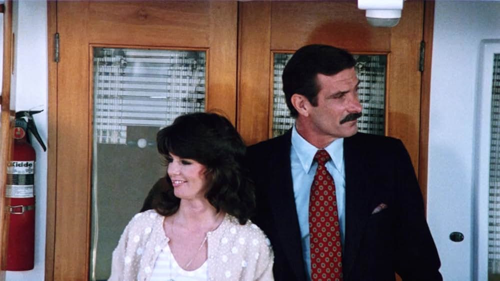 マリブ・エクスプレスの画像