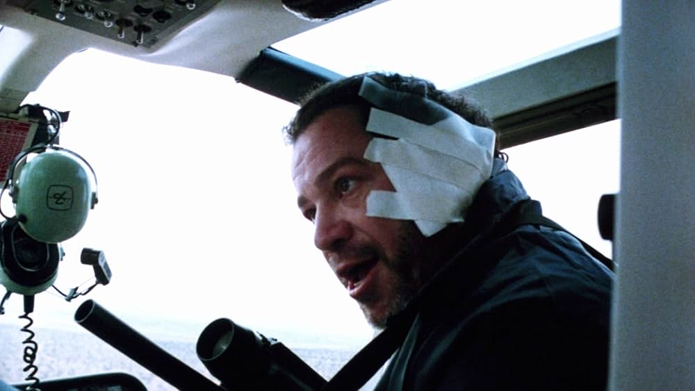 マリブ・エクスプレスの画像