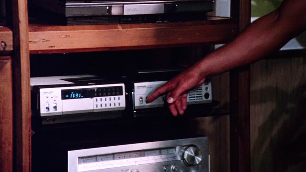 マリブ・エクスプレスの画像