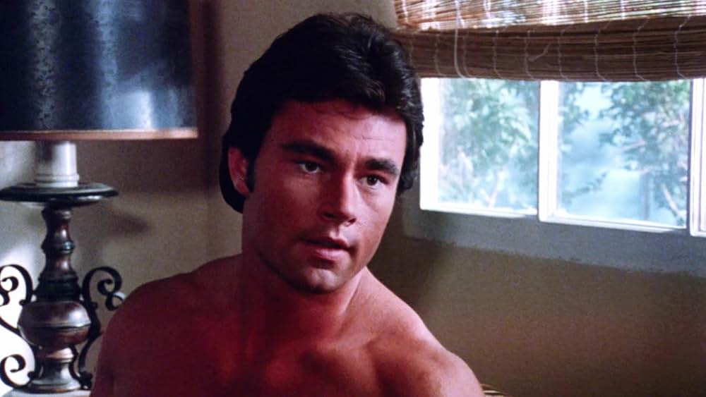 マリブ・エクスプレスの画像