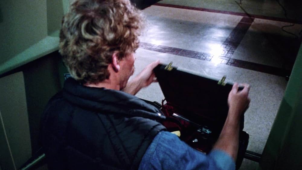 マリブ・エクスプレスの画像