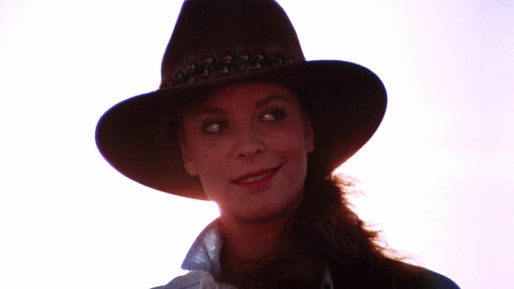 マリブ・エクスプレスの画像