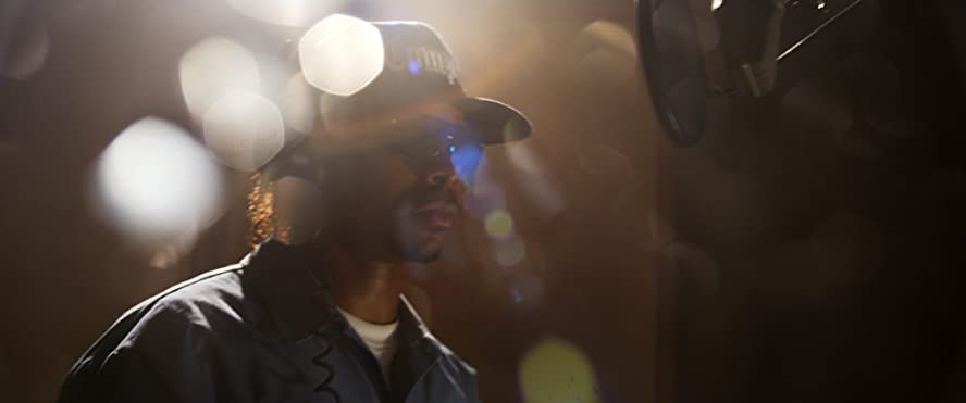 ストレイト・アウタ・コンプトンの画像