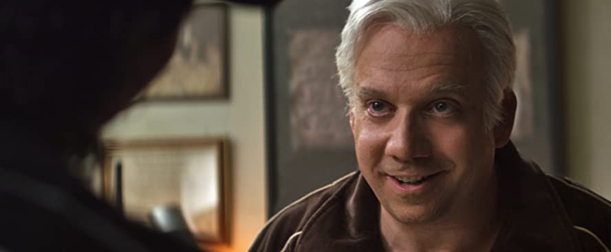 ストレイト・アウタ・コンプトンの画像