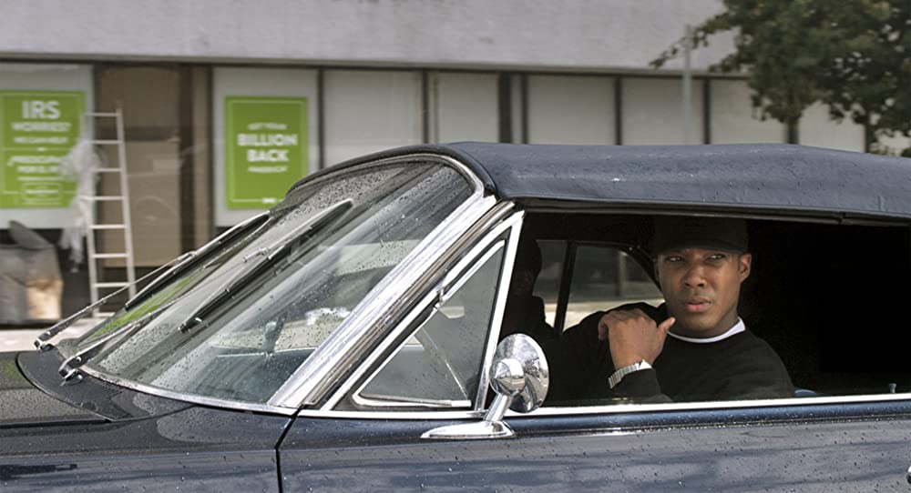 ストレイト・アウタ・コンプトンの画像