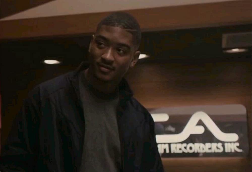 ストレイト・アウタ・コンプトンの画像