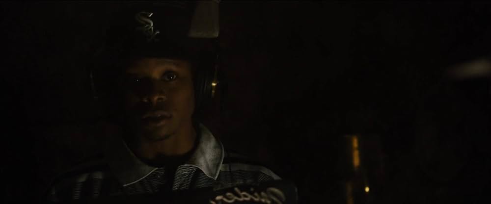 ストレイト・アウタ・コンプトンの画像