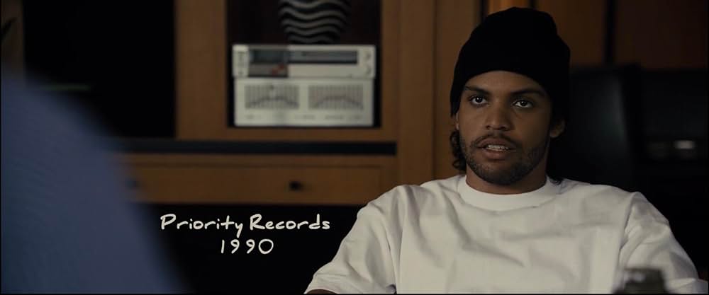 ストレイト・アウタ・コンプトンの画像