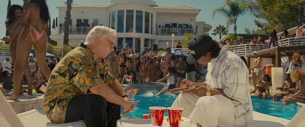 ストレイト・アウタ・コンプトンの画像