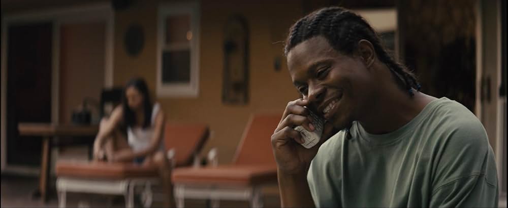 ストレイト・アウタ・コンプトンの画像