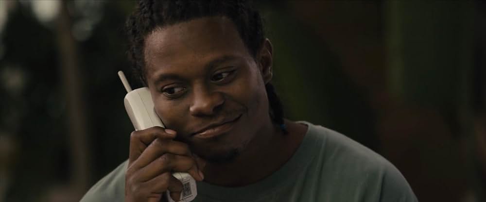 ストレイト・アウタ・コンプトンの画像