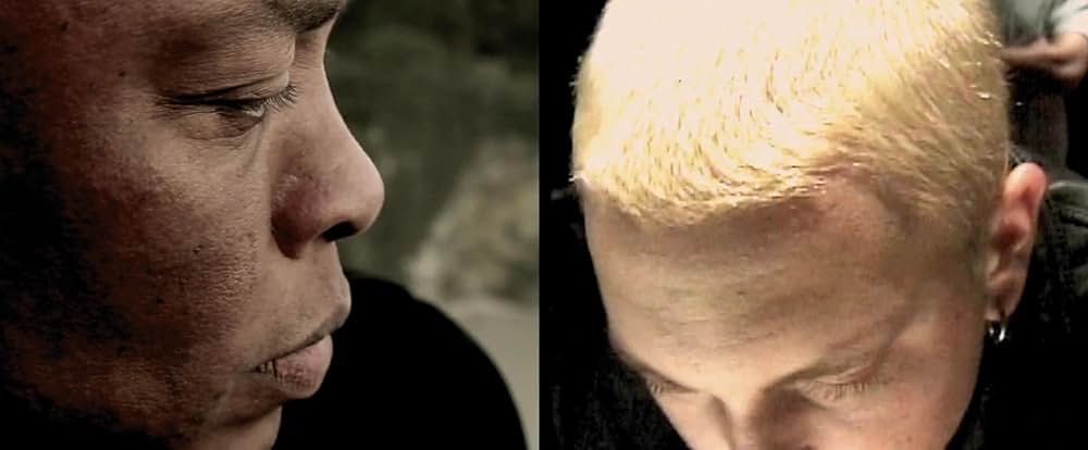 ストレイト・アウタ・コンプトンの画像