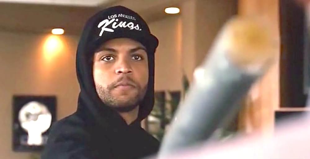 ストレイト・アウタ・コンプトンの画像