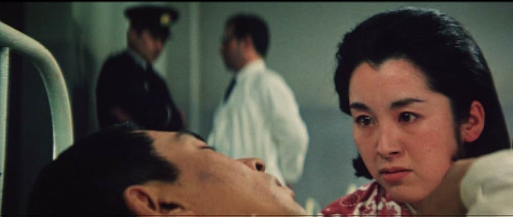 懲役十八年の画像